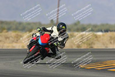 media/Feb-04-2023-SoCal Trackdays (Sat) [[8a776bf2c3]]/Turn 16 Set 1 (1115am)/